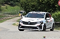 VBS_0723 - Rally Nazionale Il Grappolo 2025 - Gara